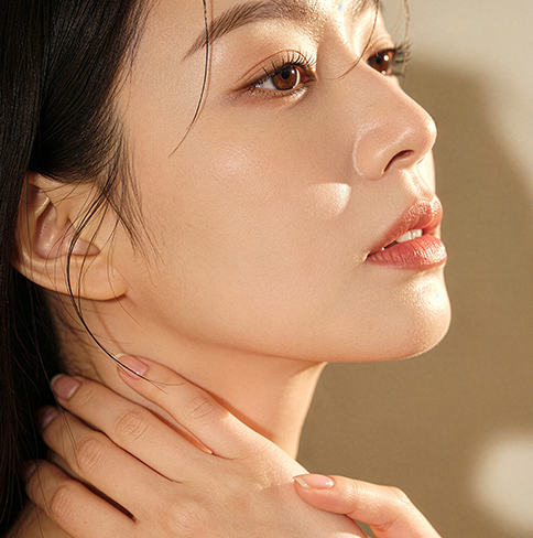 재건성형 이미지