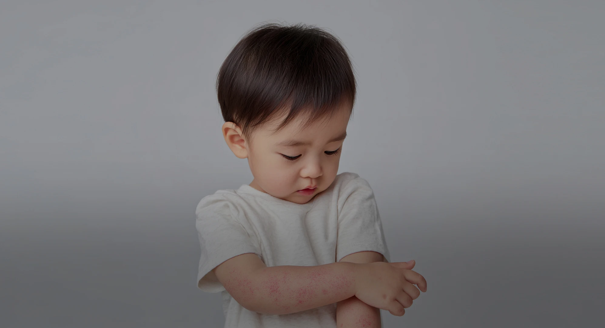 한강수병원 재건 성형 및 흉터 치료 진료 환경